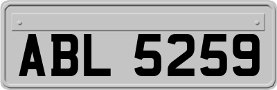ABL5259