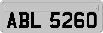 ABL5260