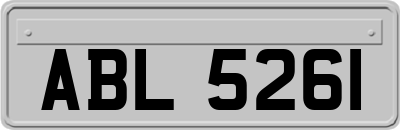ABL5261