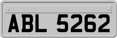 ABL5262