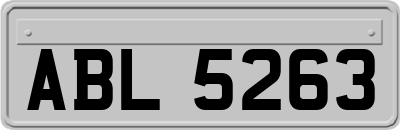 ABL5263