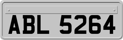 ABL5264
