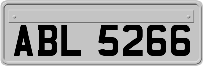 ABL5266