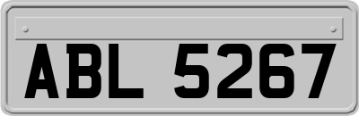 ABL5267