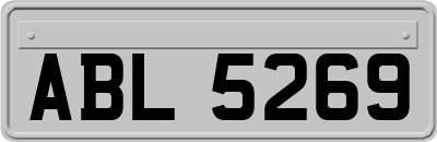 ABL5269