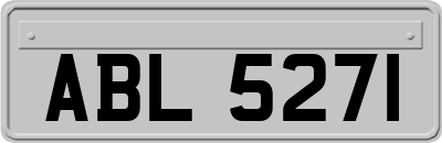ABL5271