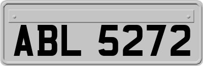 ABL5272