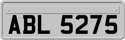 ABL5275