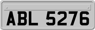 ABL5276