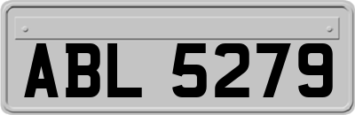 ABL5279