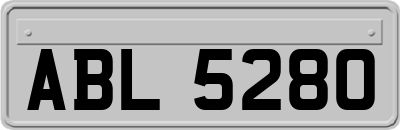 ABL5280
