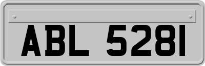 ABL5281
