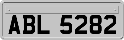 ABL5282