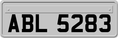 ABL5283