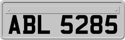 ABL5285