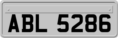 ABL5286
