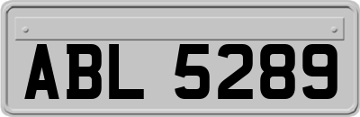 ABL5289