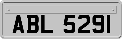 ABL5291