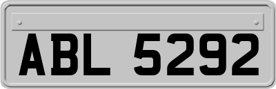 ABL5292