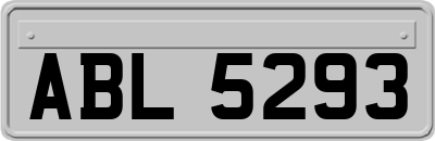 ABL5293
