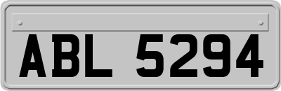 ABL5294