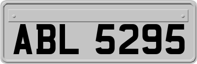 ABL5295