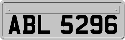 ABL5296