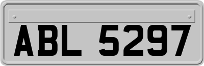 ABL5297