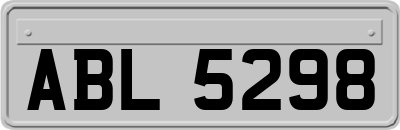 ABL5298
