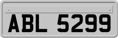 ABL5299