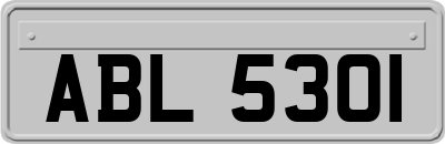 ABL5301
