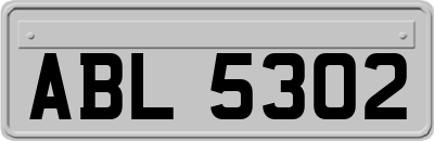 ABL5302
