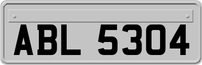 ABL5304