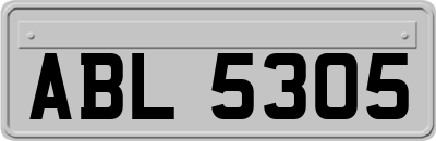 ABL5305