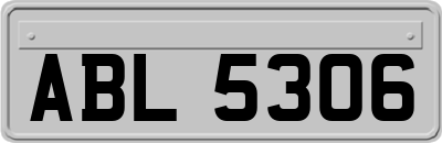 ABL5306