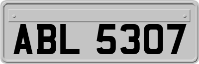 ABL5307