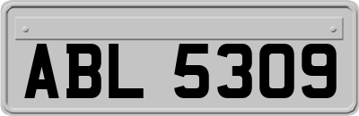 ABL5309