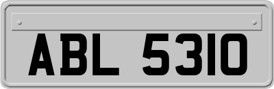 ABL5310