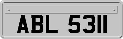 ABL5311
