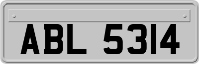 ABL5314