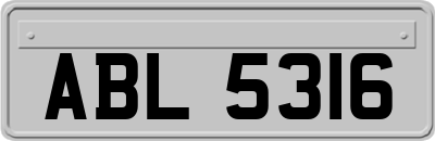 ABL5316