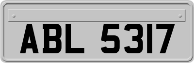 ABL5317