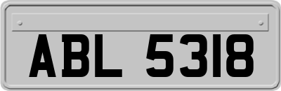 ABL5318