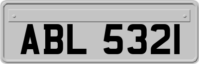ABL5321