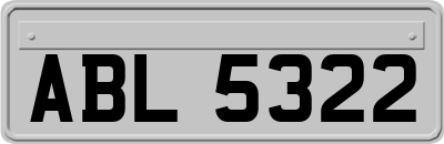 ABL5322