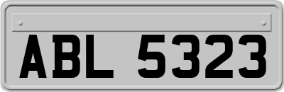 ABL5323