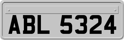 ABL5324