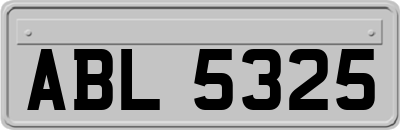 ABL5325