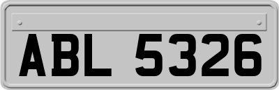ABL5326