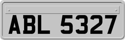 ABL5327